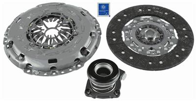 SACHS 3000 990 402 EAN: 4013872903177.