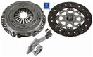 SACHS 3000 990 405 XTend Kit plus CSC