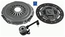 SACHS 3000 990 409 Kit plus CSC