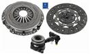 SACHS 3000 990 422 XTend Kit plus CSC