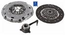SACHS 3000 990 425 XTend Kit plus CSC