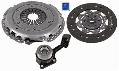 SACHS 3000 990 446 EAN: 4013872951512.