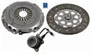 SACHS 3000 990 450 XTend Kit plus CSC