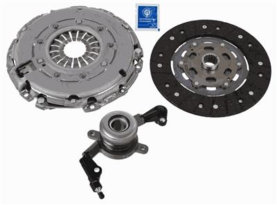 SACHS 3000 990 463 EAN: 4013872942916.