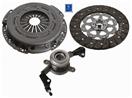 SACHS 3000 990 471 XTend Kit plus CSC