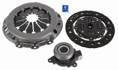 SACHS 3000 990 477 EAN: 4013872997442.