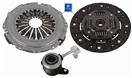 SACHS 3000 990 497 Kit plus CSC