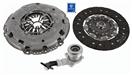 SACHS 3000 990 499 XTend Kit plus CSC