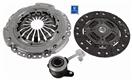 SACHS 3000 990 505 Kit plus CSC