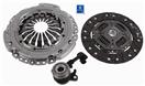 SACHS 3000 990 508 Kit plus CSC