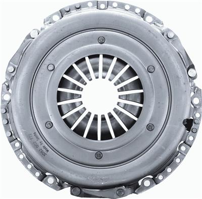 SACHS 3000 990 509 EAN: 4059923008651.