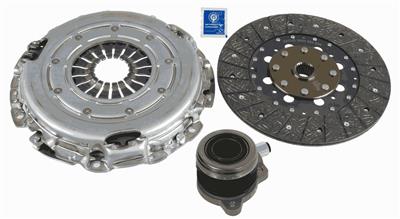 SACHS 3000 990 514 EAN: 4059923012467.