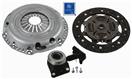 SACHS 3000 990 516 Kit plus CSC
