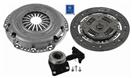 SACHS 3000 990 519 Kit plus CSC