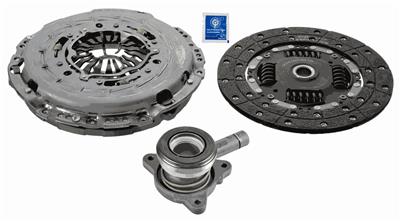 SACHS 3000 990 530 EAN: 4059923014195.