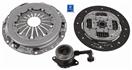 SACHS 3000 990 538 Kit plus CSC