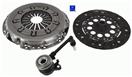 SACHS 3000 990 555 Kit plus CSC