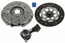 SACHS 3000 990 560 XTend Kit plus CSC
