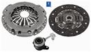 SACHS 3000 990 574 Kit plus CSC