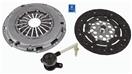 SACHS 3000 990 578 Kit plus CSC