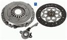 SACHS 3000 990 579 XTend Kit plus CSC