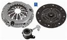 SACHS 3000 990 586 Kit plus CSC