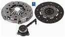 SACHS 3000 990 589 XTend Kit plus CSC