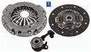 SACHS 3000 990 590 Kit plus CSC