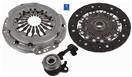 SACHS 3000 990 596 Kit plus CSC