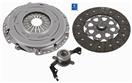 SACHS 3000 990 601 XTend Kit plus CSC