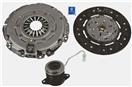SACHS 3000 990 603 XTend Kit plus CSC