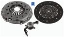SACHS 3000 990 616 XTend Kit plus CSC