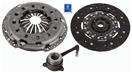 SACHS 3000 990 627 XTend Kit plus CSC