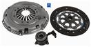 SACHS 3000 990 634 XTend Kit plus CSC