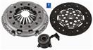 SACHS 3000 990 638 XTend Kit plus CSC