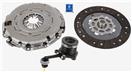 SACHS 3000 990 645 XTend Kit plus CSC