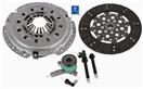 SACHS 3000 990 647 XTend Kit plus CSC