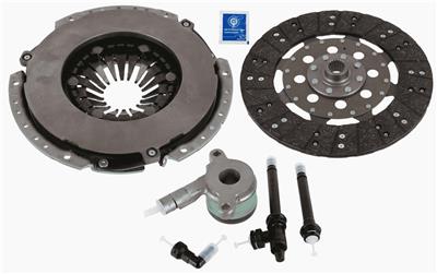 SACHS 3000 990 647 EAN: 4059923095446.