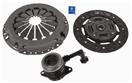 SACHS 3000 990 652 Kit plus CSC