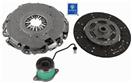 SACHS 3000 990 667 XTend Kit plus CSC