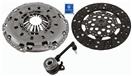 SACHS 3000 990 670 XTend Kit plus CSC