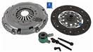 SACHS 3000 990 675 XTend Kit plus CSC