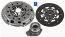 SACHS 3000 990 680 XTend Kit plus CSC