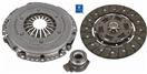 SACHS 3000 990 682 XTend Kit plus CSC