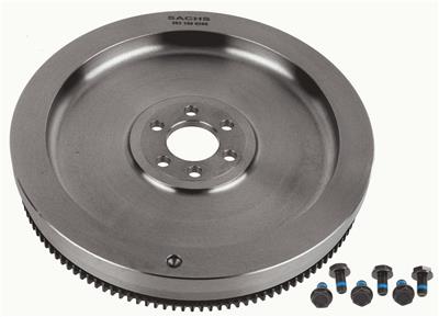 SACHS 3021 600 288 EAN: 4013872904143.