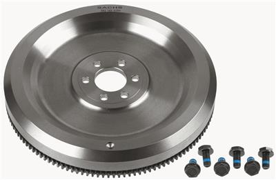 SACHS 3021 600 294 EAN: 4013872904181.