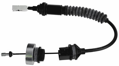 SACHS 3074 600 250 EAN: 4013872492534.