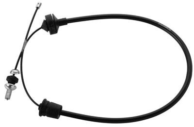 SACHS 3074 600 270 EAN: 4013872590445.