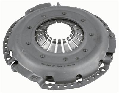 SACHS 3082 000 037 EAN: 4013872355907.