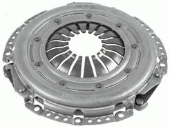 SACHS 3082 000 469